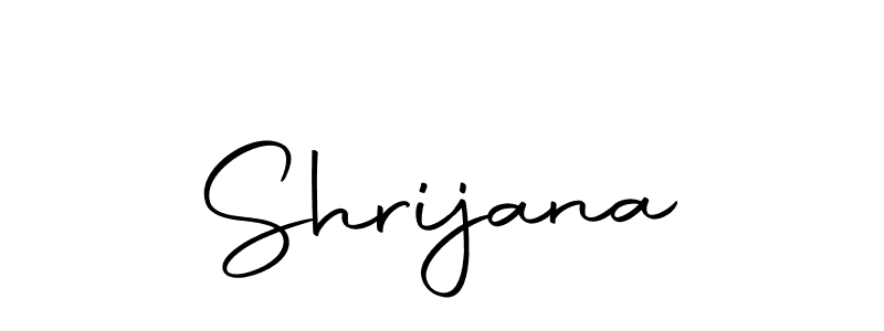 How to Draw Shrijana signature style? Autography-DOLnW is a latest design signature styles for name Shrijana. Shrijana signature style 10 images and pictures png