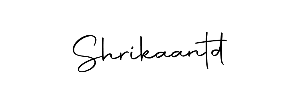 Best and Professional Signature Style for Shrikaantd. Autography-DOLnW Best Signature Style Collection. Shrikaantd signature style 10 images and pictures png