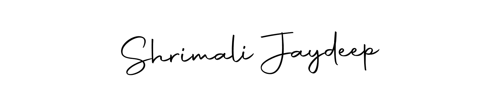 Check out images of Autograph of Shrimali Jaydeep name. Actor Shrimali Jaydeep Signature Style. Autography-DOLnW is a professional sign style online. Shrimali Jaydeep signature style 10 images and pictures png