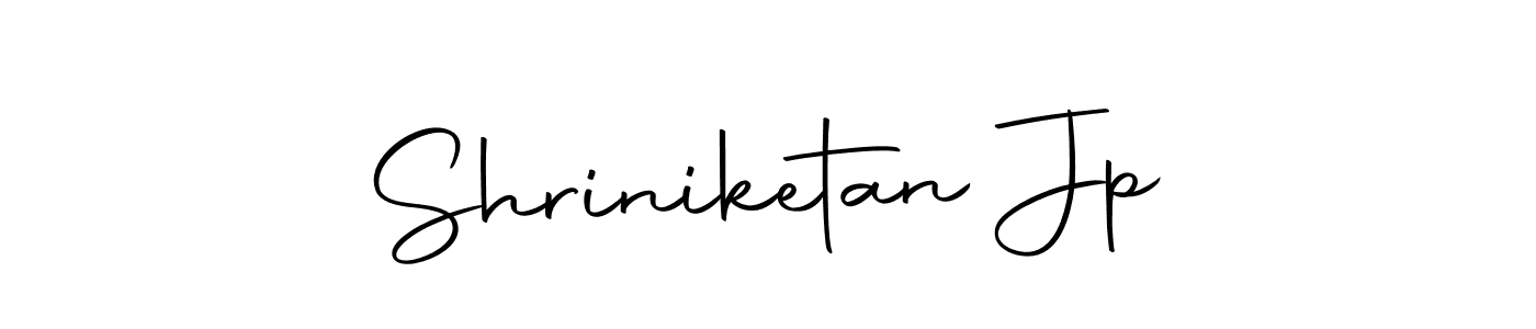 Make a short Shriniketan Jp signature style. Manage your documents anywhere anytime using Autography-DOLnW. Create and add eSignatures, submit forms, share and send files easily. Shriniketan Jp signature style 10 images and pictures png