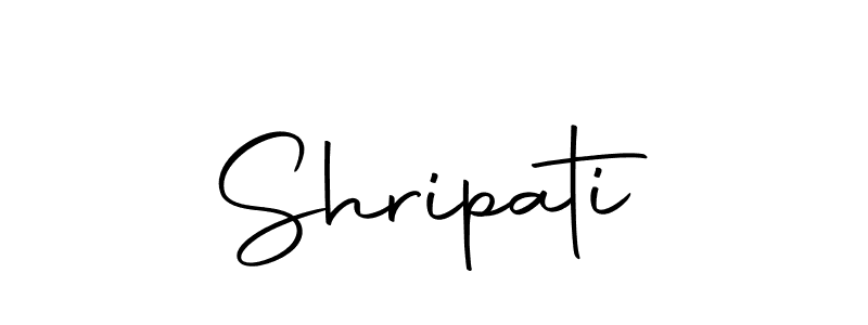 Also You can easily find your signature by using the search form. We will create Shripati name handwritten signature images for you free of cost using Autography-DOLnW sign style. Shripati signature style 10 images and pictures png