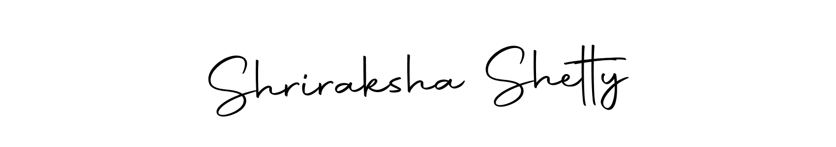 Here are the top 10 professional signature styles for the name Shriraksha Shetty. These are the best autograph styles you can use for your name. Shriraksha Shetty signature style 10 images and pictures png