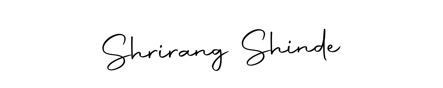 It looks lik you need a new signature style for name Shrirang Shinde. Design unique handwritten (Autography-DOLnW) signature with our free signature maker in just a few clicks. Shrirang Shinde signature style 10 images and pictures png