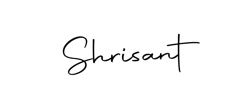 This is the best signature style for the Shrisant name. Also you like these signature font (Autography-DOLnW). Mix name signature. Shrisant signature style 10 images and pictures png