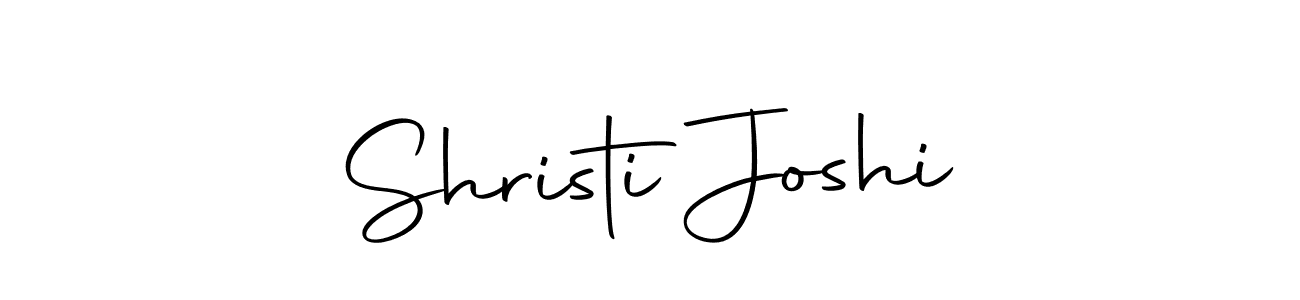 Also You can easily find your signature by using the search form. We will create Shristi Joshi name handwritten signature images for you free of cost using Autography-DOLnW sign style. Shristi Joshi signature style 10 images and pictures png