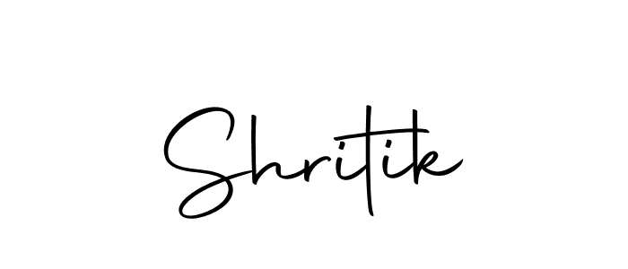 Make a short Shritik signature style. Manage your documents anywhere anytime using Autography-DOLnW. Create and add eSignatures, submit forms, share and send files easily. Shritik signature style 10 images and pictures png