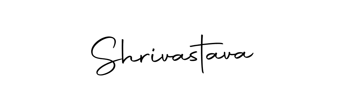 The best way (Autography-DOLnW) to make a short signature is to pick only two or three words in your name. The name Shrivastava include a total of six letters. For converting this name. Shrivastava signature style 10 images and pictures png