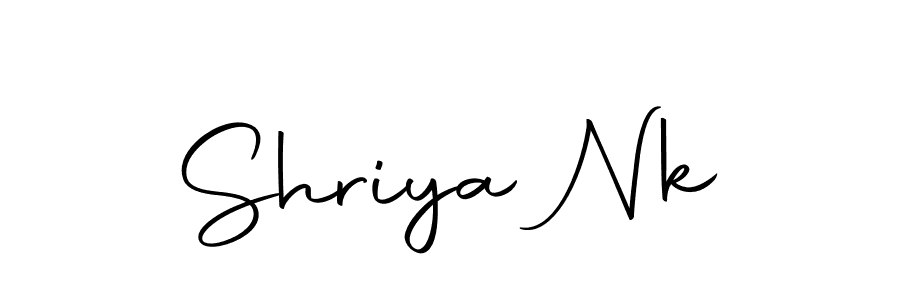 Best and Professional Signature Style for Shriya Nk. Autography-DOLnW Best Signature Style Collection. Shriya Nk signature style 10 images and pictures png