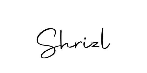 Check out images of Autograph of Shrizl name. Actor Shrizl Signature Style. Autography-DOLnW is a professional sign style online. Shrizl signature style 10 images and pictures png