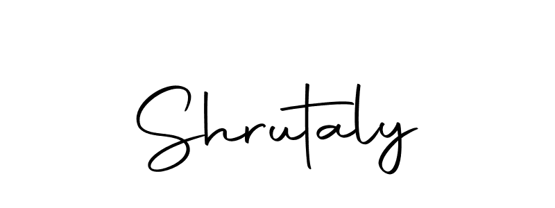 See photos of Shrutaly official signature by Spectra . Check more albums & portfolios. Read reviews & check more about Autography-DOLnW font. Shrutaly signature style 10 images and pictures png