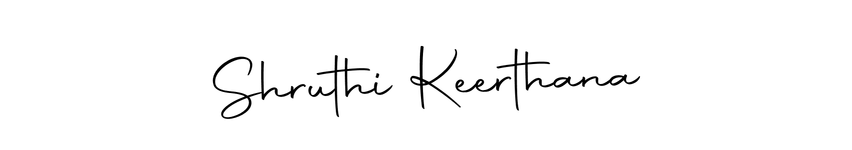 Best and Professional Signature Style for Shruthi Keerthana. Autography-DOLnW Best Signature Style Collection. Shruthi Keerthana signature style 10 images and pictures png