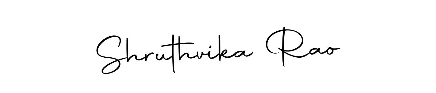 How to Draw Shruthvika Rao signature style? Autography-DOLnW is a latest design signature styles for name Shruthvika Rao. Shruthvika Rao signature style 10 images and pictures png