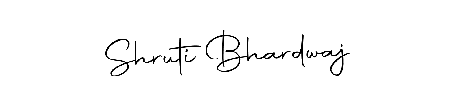 This is the best signature style for the Shruti Bhardwaj name. Also you like these signature font (Autography-DOLnW). Mix name signature. Shruti Bhardwaj signature style 10 images and pictures png