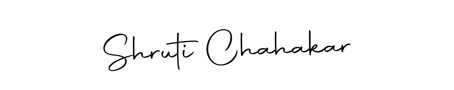 How to Draw Shruti Chahakar signature style? Autography-DOLnW is a latest design signature styles for name Shruti Chahakar. Shruti Chahakar signature style 10 images and pictures png