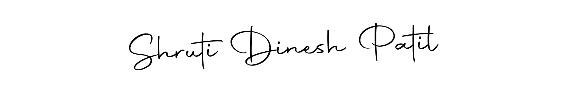 Best and Professional Signature Style for Shruti Dinesh Patil. Autography-DOLnW Best Signature Style Collection. Shruti Dinesh Patil signature style 10 images and pictures png