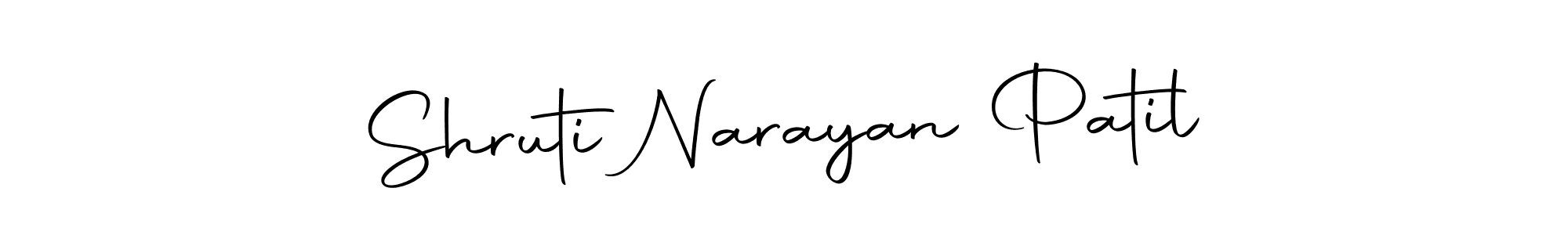 See photos of Shruti Narayan Patil official signature by Spectra . Check more albums & portfolios. Read reviews & check more about Autography-DOLnW font. Shruti Narayan Patil signature style 10 images and pictures png