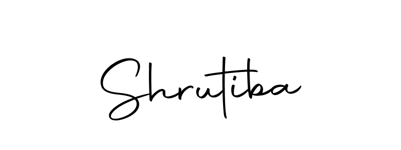 Once you've used our free online signature maker to create your best signature Autography-DOLnW style, it's time to enjoy all of the benefits that Shrutiba name signing documents. Shrutiba signature style 10 images and pictures png