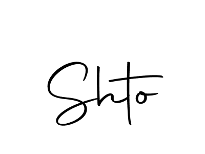 Best and Professional Signature Style for Shto. Autography-DOLnW Best Signature Style Collection. Shto signature style 10 images and pictures png