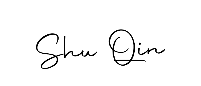 Autography-DOLnW is a professional signature style that is perfect for those who want to add a touch of class to their signature. It is also a great choice for those who want to make their signature more unique. Get Shu Qin name to fancy signature for free. Shu Qin signature style 10 images and pictures png