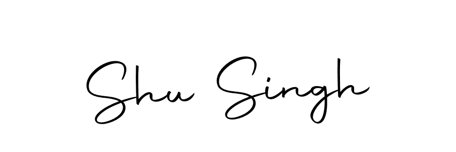 This is the best signature style for the Shu Singh name. Also you like these signature font (Autography-DOLnW). Mix name signature. Shu Singh signature style 10 images and pictures png