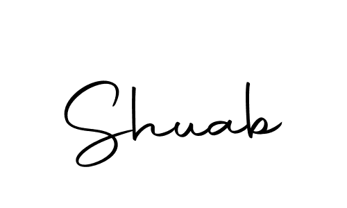 Check out images of Autograph of Shuab name. Actor Shuab Signature Style. Autography-DOLnW is a professional sign style online. Shuab signature style 10 images and pictures png