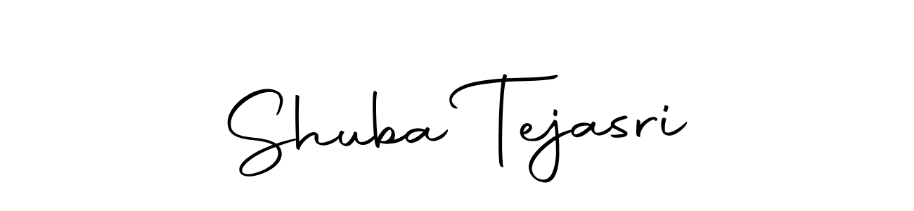 How to Draw Shuba Tejasri signature style? Autography-DOLnW is a latest design signature styles for name Shuba Tejasri. Shuba Tejasri signature style 10 images and pictures png