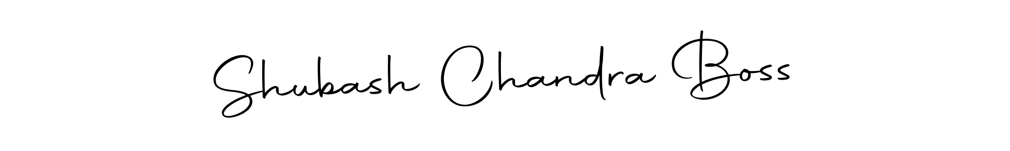 See photos of Shubash Chandra Boss official signature by Spectra . Check more albums & portfolios. Read reviews & check more about Autography-DOLnW font. Shubash Chandra Boss signature style 10 images and pictures png