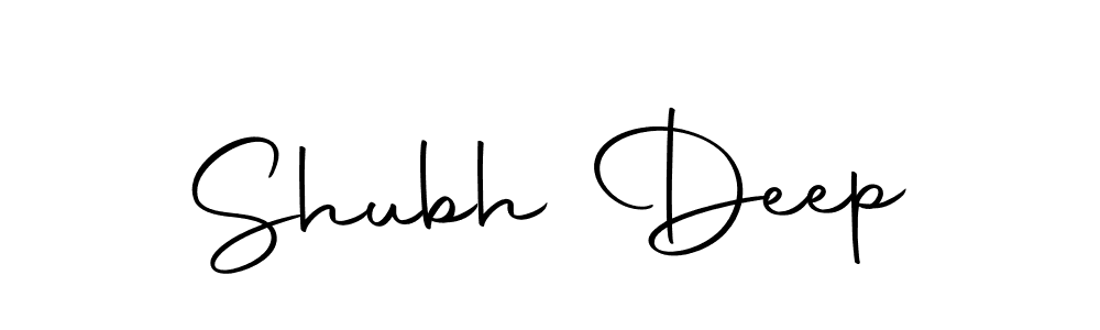 How to Draw Shubh Deep signature style? Autography-DOLnW is a latest design signature styles for name Shubh Deep. Shubh Deep signature style 10 images and pictures png