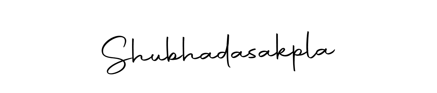 Best and Professional Signature Style for Shubhadasakpla. Autography-DOLnW Best Signature Style Collection. Shubhadasakpla signature style 10 images and pictures png
