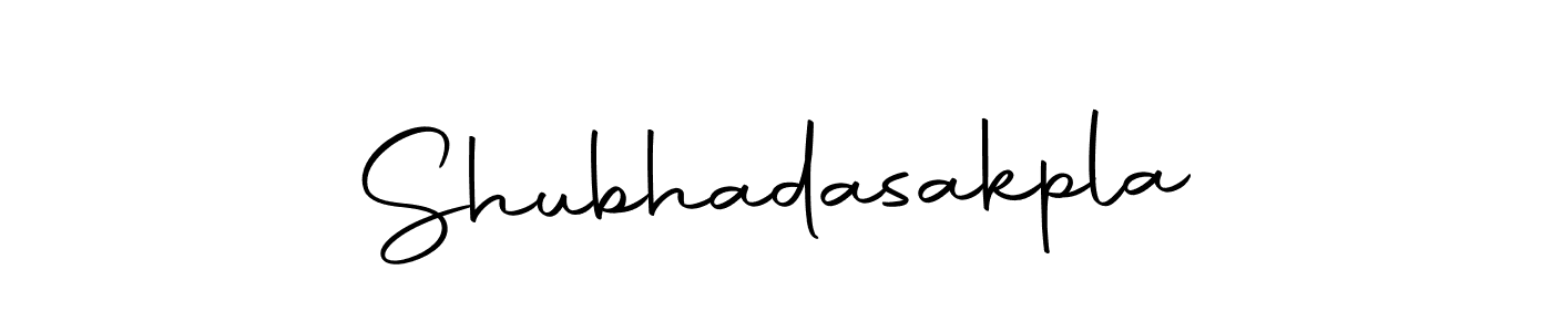 Best and Professional Signature Style for Shubhadasakpla. Autography-DOLnW Best Signature Style Collection. Shubhadasakpla signature style 10 images and pictures png