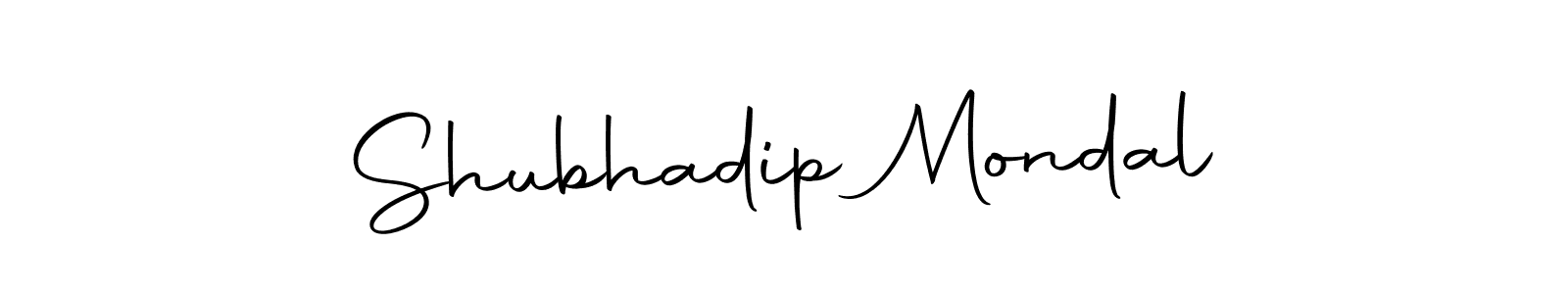 Best and Professional Signature Style for Shubhadip Mondal. Autography-DOLnW Best Signature Style Collection. Shubhadip Mondal signature style 10 images and pictures png