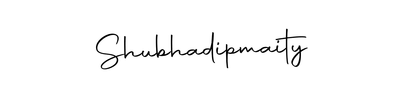 Best and Professional Signature Style for Shubhadipmaity. Autography-DOLnW Best Signature Style Collection. Shubhadipmaity signature style 10 images and pictures png