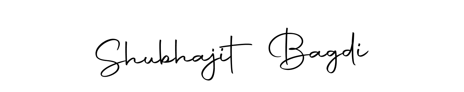 Best and Professional Signature Style for Shubhajit Bagdi. Autography-DOLnW Best Signature Style Collection. Shubhajit Bagdi signature style 10 images and pictures png
