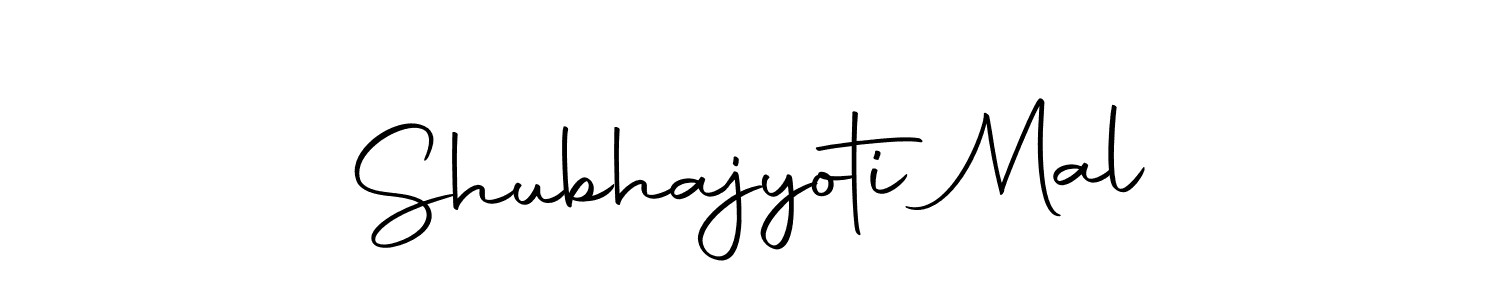 Shubhajyoti Mal stylish signature style. Best Handwritten Sign (Autography-DOLnW) for my name. Handwritten Signature Collection Ideas for my name Shubhajyoti Mal. Shubhajyoti Mal signature style 10 images and pictures png