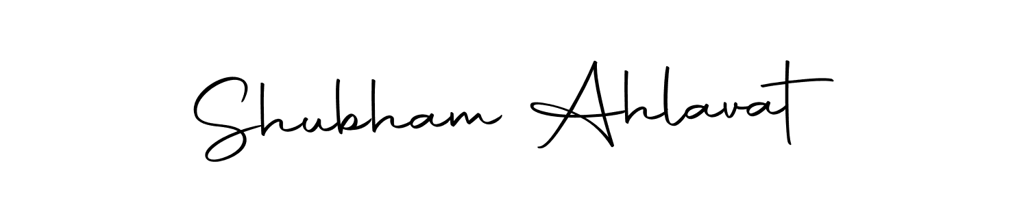 See photos of Shubham Ahlavat official signature by Spectra . Check more albums & portfolios. Read reviews & check more about Autography-DOLnW font. Shubham Ahlavat signature style 10 images and pictures png