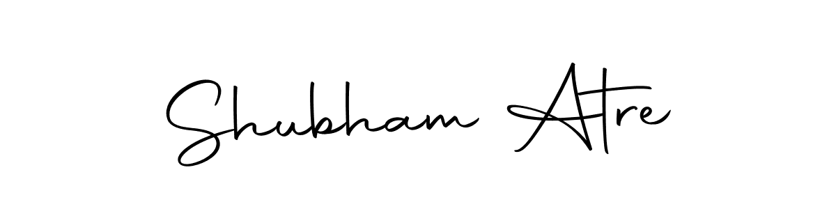 How to Draw Shubham Atre signature style? Autography-DOLnW is a latest design signature styles for name Shubham Atre. Shubham Atre signature style 10 images and pictures png