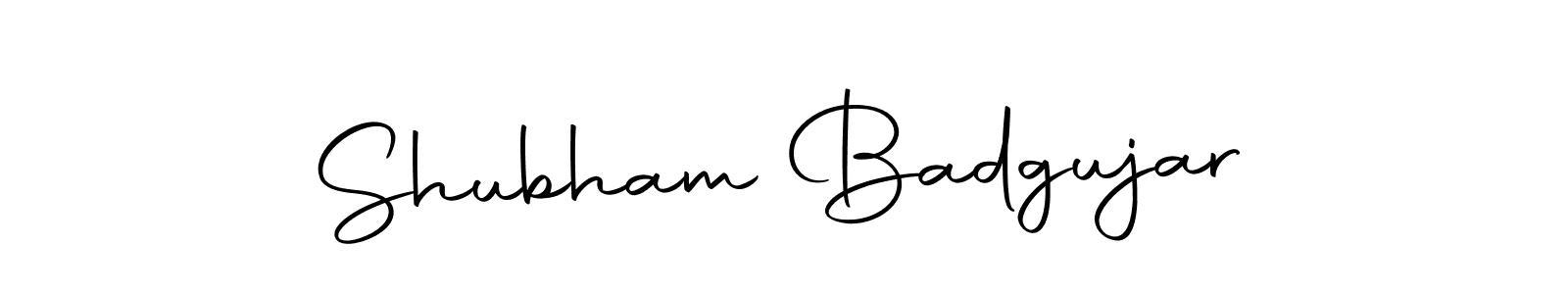 Check out images of Autograph of Shubham Badgujar name. Actor Shubham Badgujar Signature Style. Autography-DOLnW is a professional sign style online. Shubham Badgujar signature style 10 images and pictures png