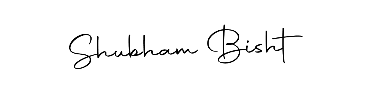 See photos of Shubham Bisht official signature by Spectra . Check more albums & portfolios. Read reviews & check more about Autography-DOLnW font. Shubham Bisht signature style 10 images and pictures png