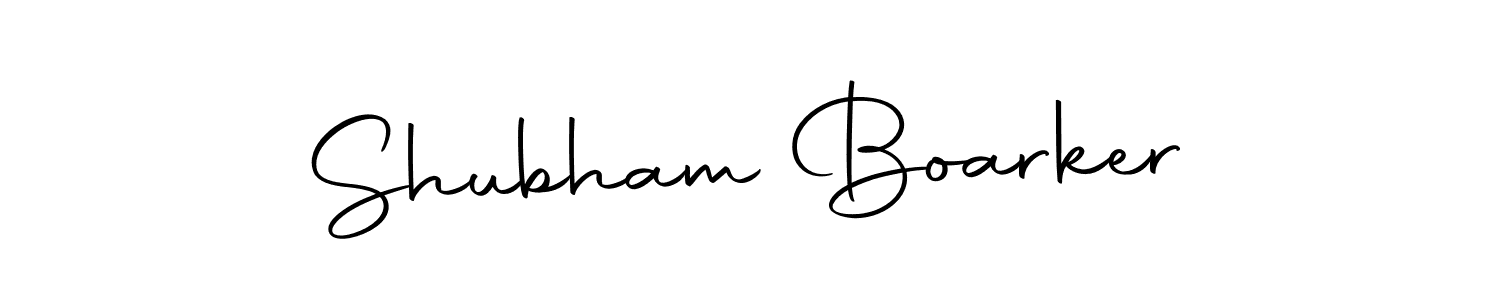 Best and Professional Signature Style for Shubham Boarker. Autography-DOLnW Best Signature Style Collection. Shubham Boarker signature style 10 images and pictures png