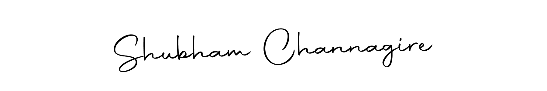 Best and Professional Signature Style for Shubham Channagire. Autography-DOLnW Best Signature Style Collection. Shubham Channagire signature style 10 images and pictures png