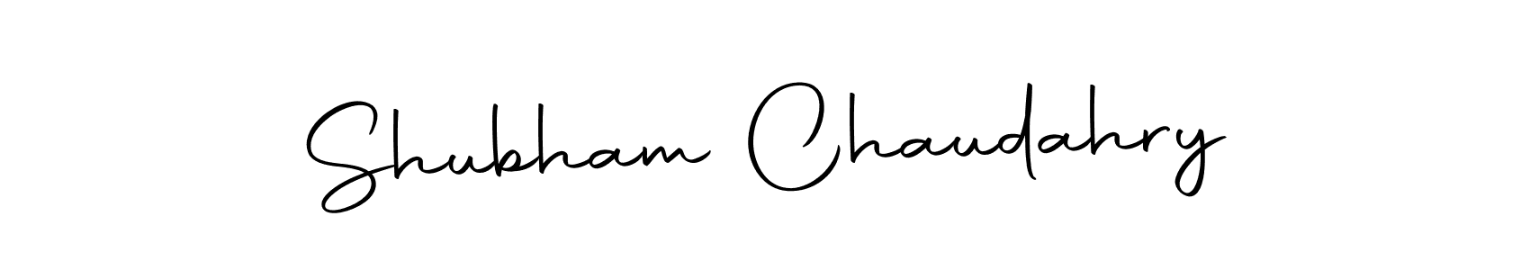 Also You can easily find your signature by using the search form. We will create Shubham Chaudahry name handwritten signature images for you free of cost using Autography-DOLnW sign style. Shubham Chaudahry signature style 10 images and pictures png
