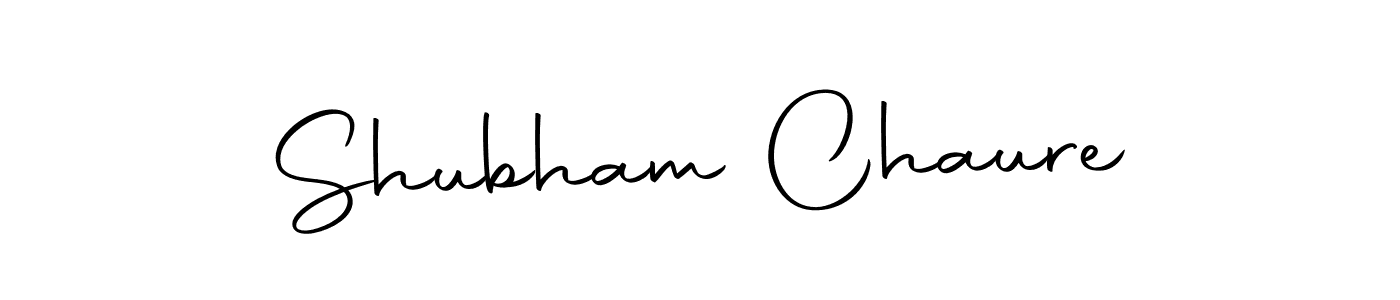 This is the best signature style for the Shubham Chaure name. Also you like these signature font (Autography-DOLnW). Mix name signature. Shubham Chaure signature style 10 images and pictures png