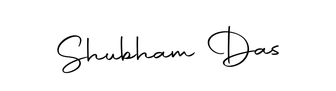 How to Draw Shubham Das signature style? Autography-DOLnW is a latest design signature styles for name Shubham Das. Shubham Das signature style 10 images and pictures png