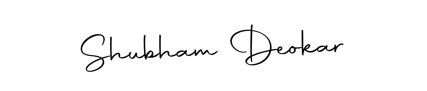 Check out images of Autograph of Shubham Deokar name. Actor Shubham Deokar Signature Style. Autography-DOLnW is a professional sign style online. Shubham Deokar signature style 10 images and pictures png
