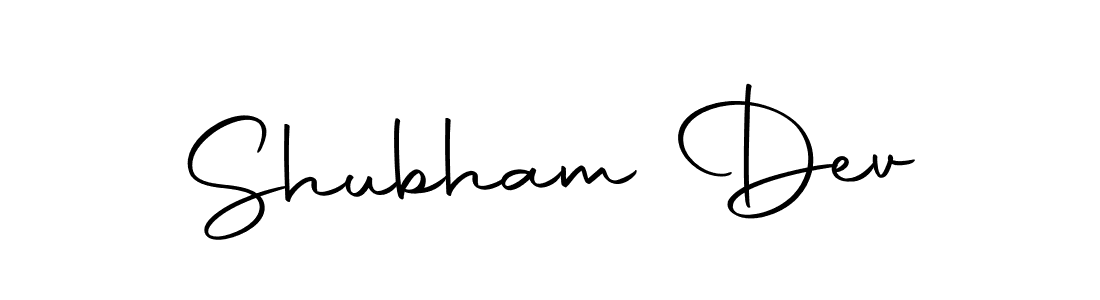 Check out images of Autograph of Shubham Dev name. Actor Shubham Dev Signature Style. Autography-DOLnW is a professional sign style online. Shubham Dev signature style 10 images and pictures png