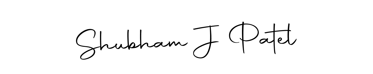 Check out images of Autograph of Shubham J Patel name. Actor Shubham J Patel Signature Style. Autography-DOLnW is a professional sign style online. Shubham J Patel signature style 10 images and pictures png