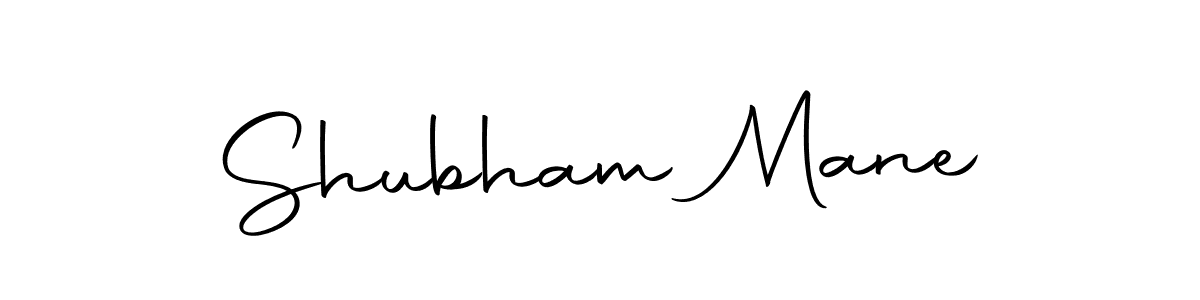 Best and Professional Signature Style for Shubham Mane. Autography-DOLnW Best Signature Style Collection. Shubham Mane signature style 10 images and pictures png