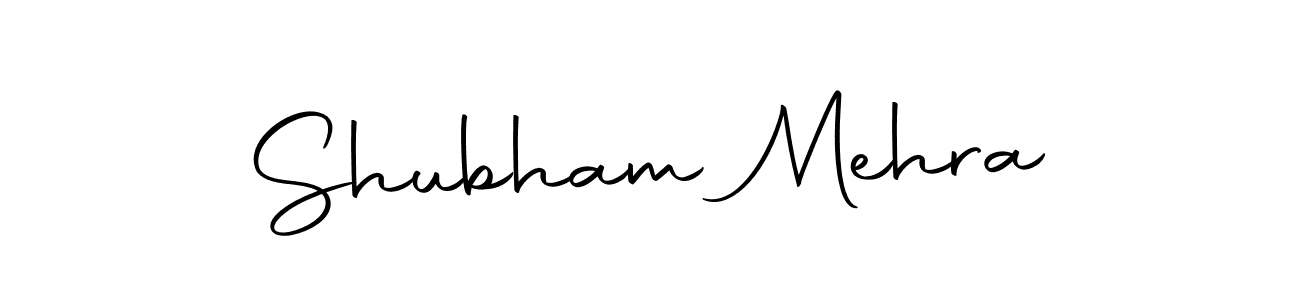 See photos of Shubham Mehra official signature by Spectra . Check more albums & portfolios. Read reviews & check more about Autography-DOLnW font. Shubham Mehra signature style 10 images and pictures png