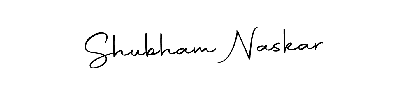 You can use this online signature creator to create a handwritten signature for the name Shubham Naskar. This is the best online autograph maker. Shubham Naskar signature style 10 images and pictures png