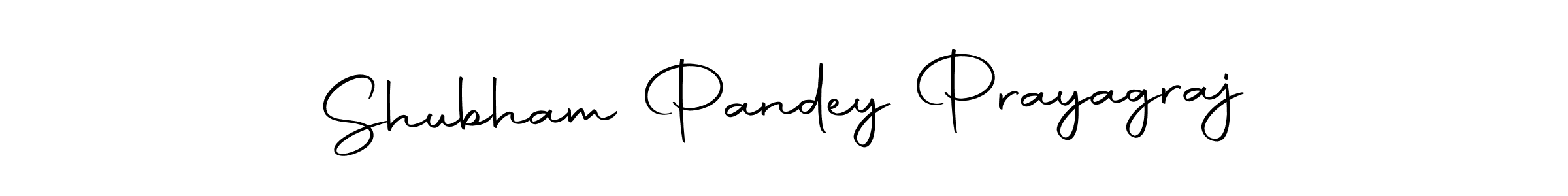 Check out images of Autograph of Shubham Pandey Prayagraj name. Actor Shubham Pandey Prayagraj Signature Style. Autography-DOLnW is a professional sign style online. Shubham Pandey Prayagraj signature style 10 images and pictures png